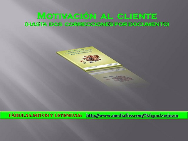 Diapositiva14