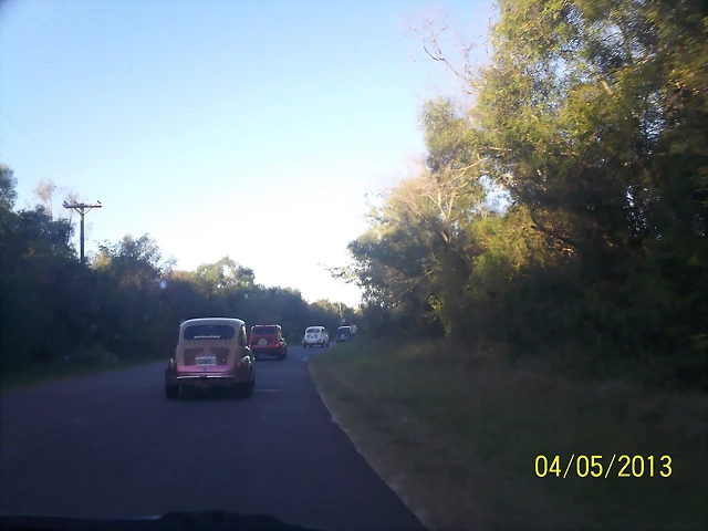 100_5306 100_5306
