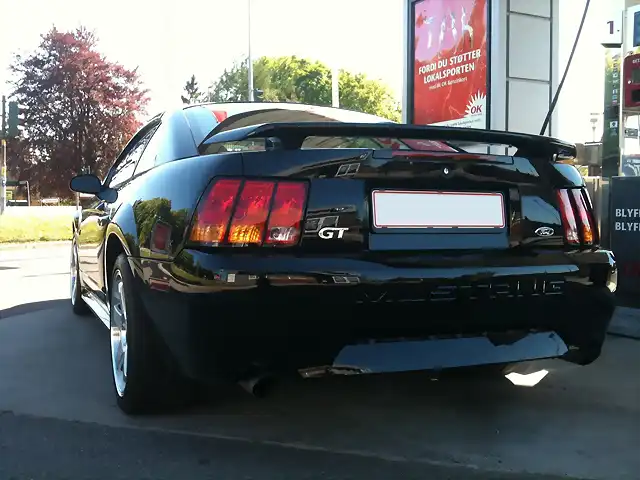 mustang1_taillights