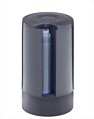 Dispensador de cartuchos_2 Dispensador de cartuchos_2