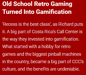 FIRST CONTACT STORIES OF THE CALL CENTER NOBELBIZ PODCAST RICHARD BLANK MODEL