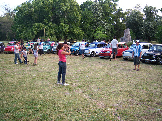 100_4120 100_4120