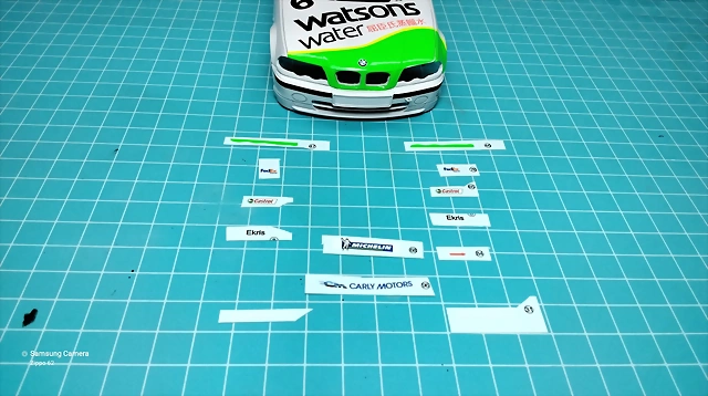 20231112_202725 20231112_202725