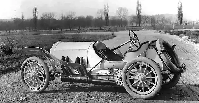 merc1908a