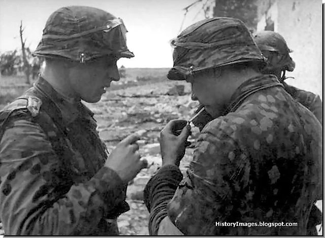 Waffen--SS-in-action-rare-images-001[1]