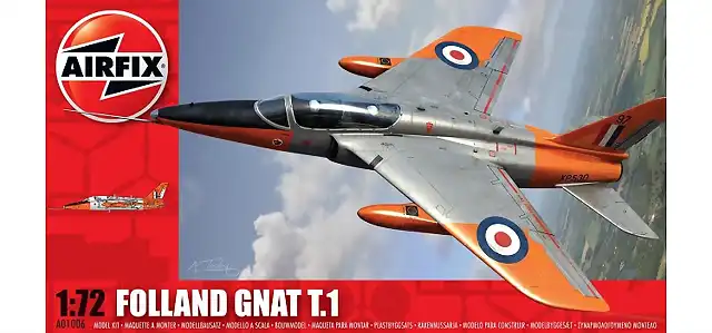 gnat1