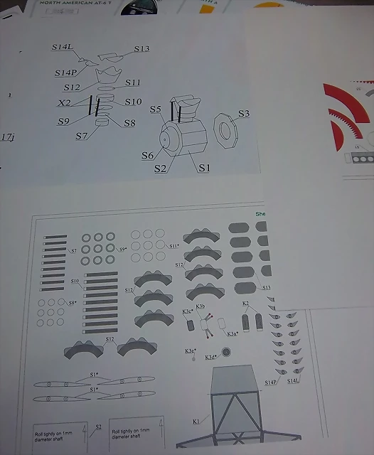 T-6 (2) T-6 (2)