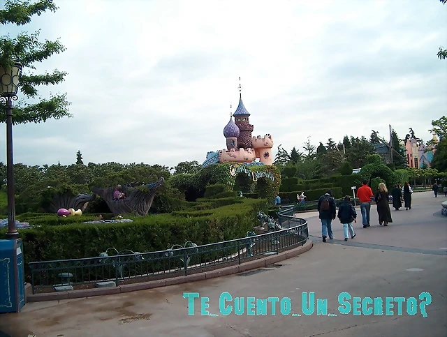 Imagen 120505 Imagen 120505