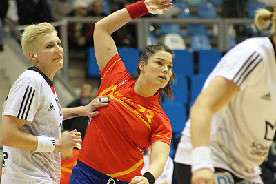 IMG_8682_1440 IMG_8682_1440