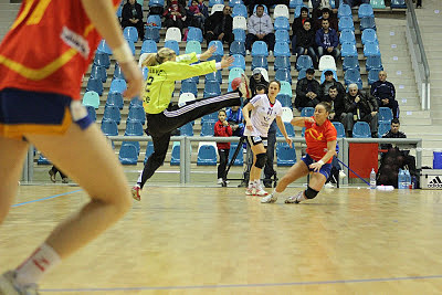 IMG_8703_1440 IMG_8703_1440