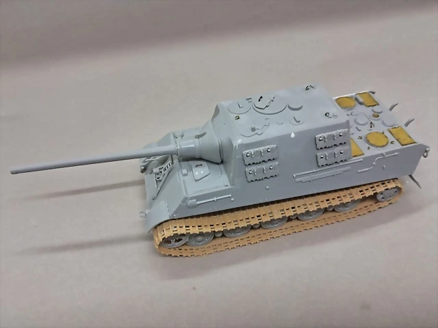 JTG30 JTG30
