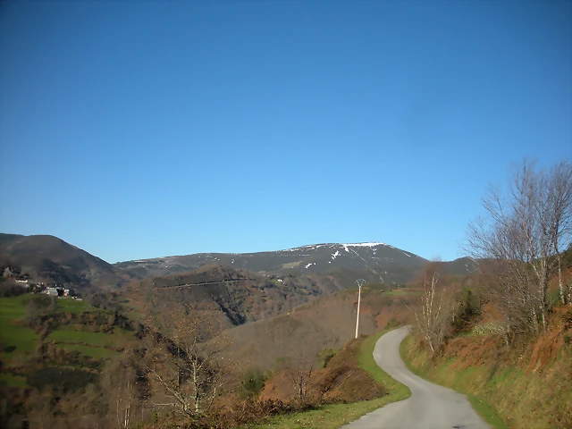 DSCN2997 DSCN2997