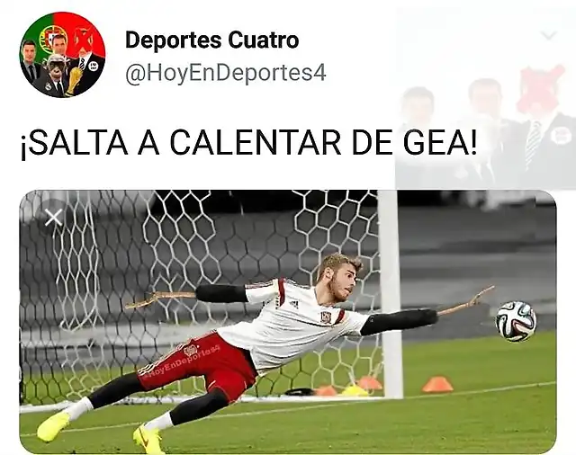 MemesDeGea2018-7