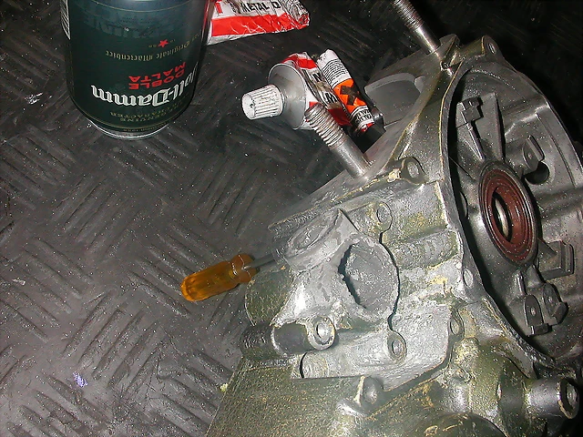 DSCN3667 DSCN3667