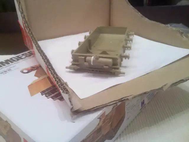 Stug4