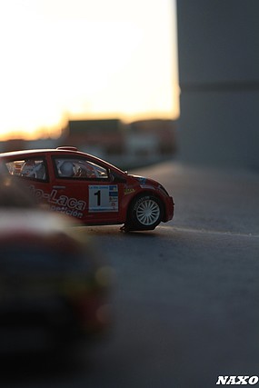 IMG_9292 IMG_9292