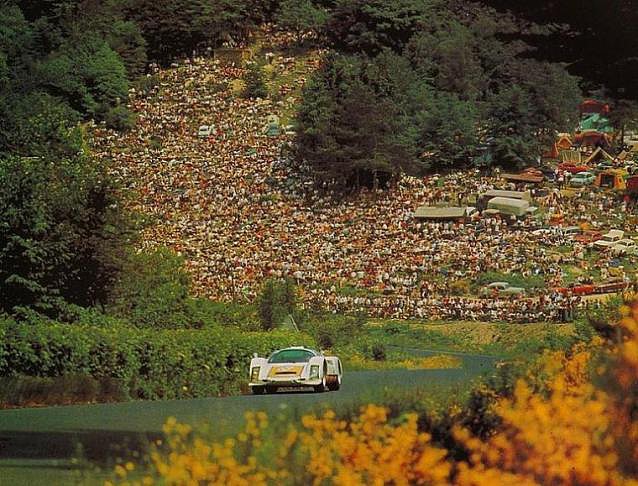 1966-1000-Km-Nurburgring 1966-1000-Km-Nurburgring