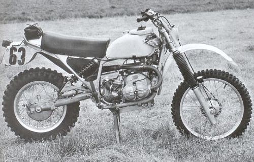 gs80_enduro