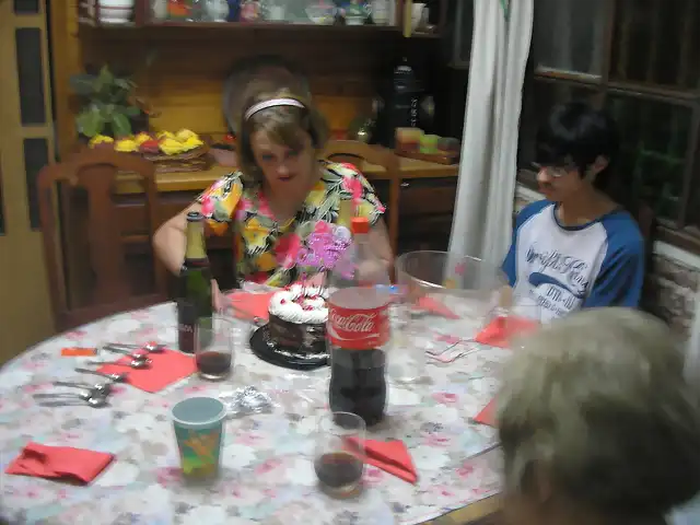 CUMPLE 2012