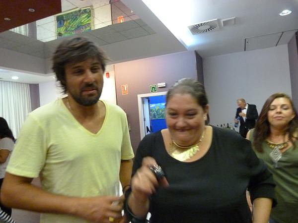 Valencia 138 Valencia 138