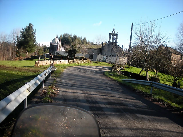 DSCN2162 DSCN2162