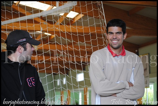 1 carrera teror 2011 031