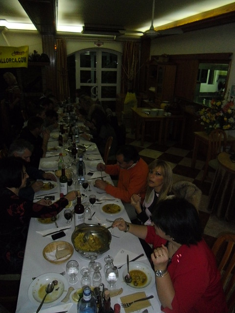 cena aniversario 044