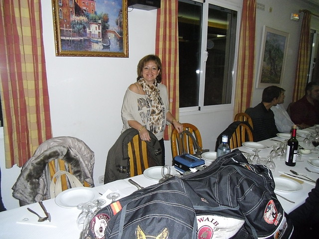 cena aniversario 027