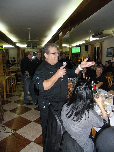 cena aniversario 128