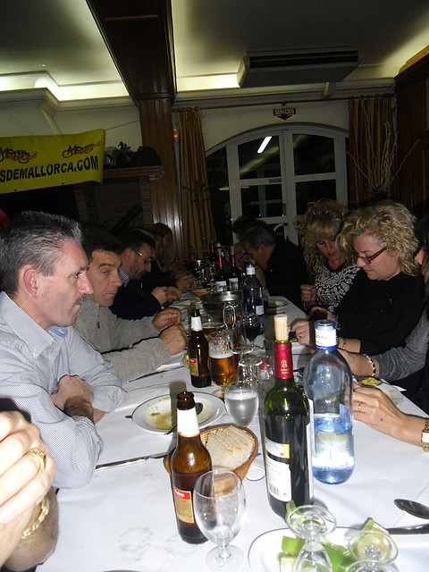 cena aniversario 045