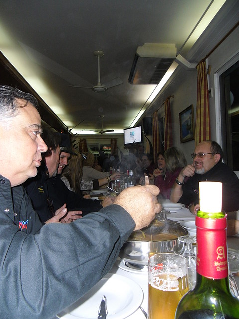 cena aniversario 036