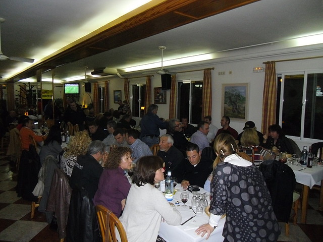 cena aniversario 072