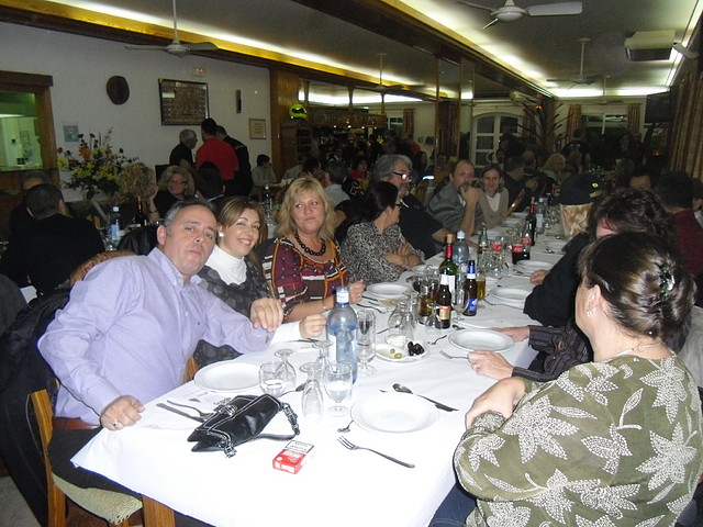 cena aniversario 013