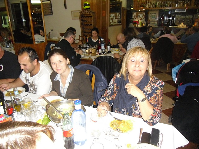 cena aniversario 059