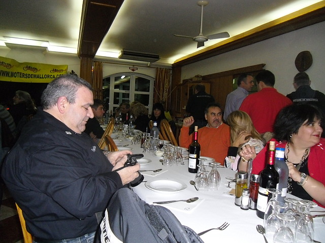 cena aniversario 021