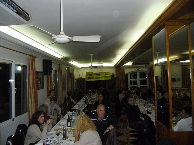 cena aniversario 025