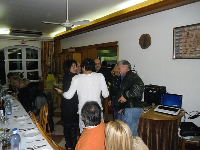 cena aniversario 028