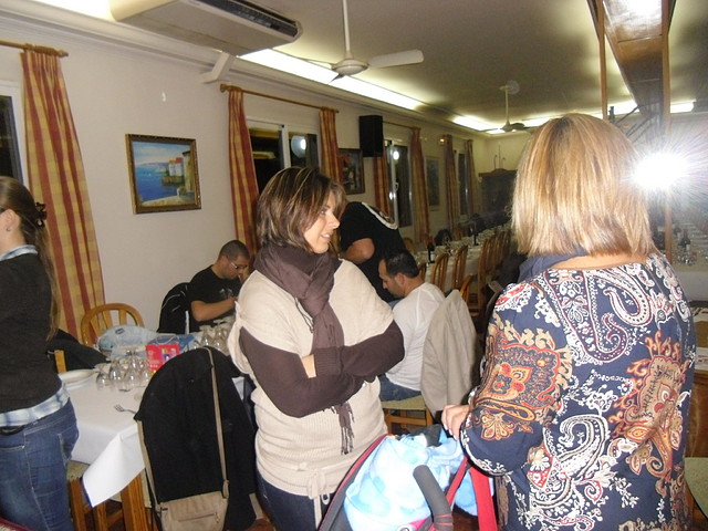 cena aniversario 002