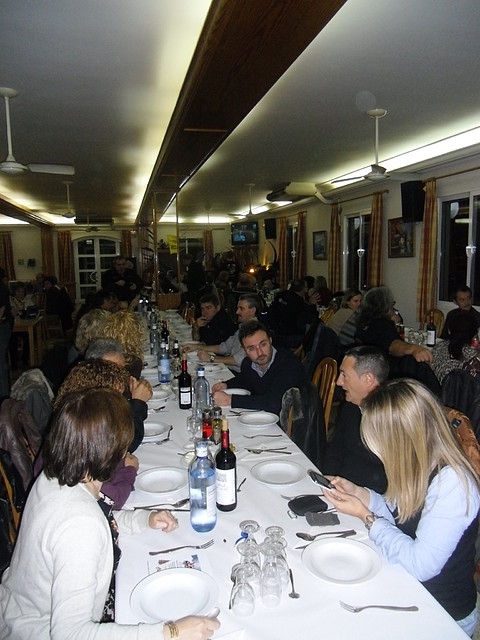 cena aniversario 012