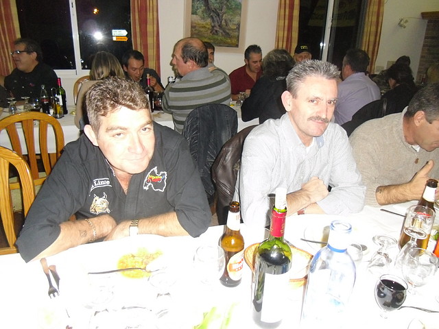 cena aniversario 053