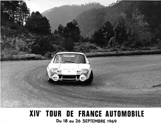 Jid Gordini - TdF'69 - Champin-Madelaine - 03