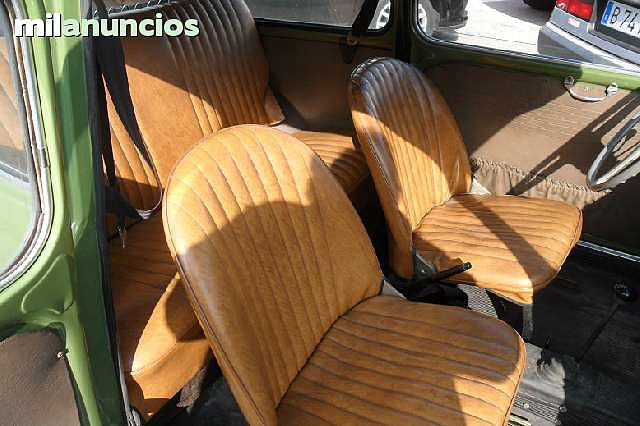 Seat-600-D-107342304_7