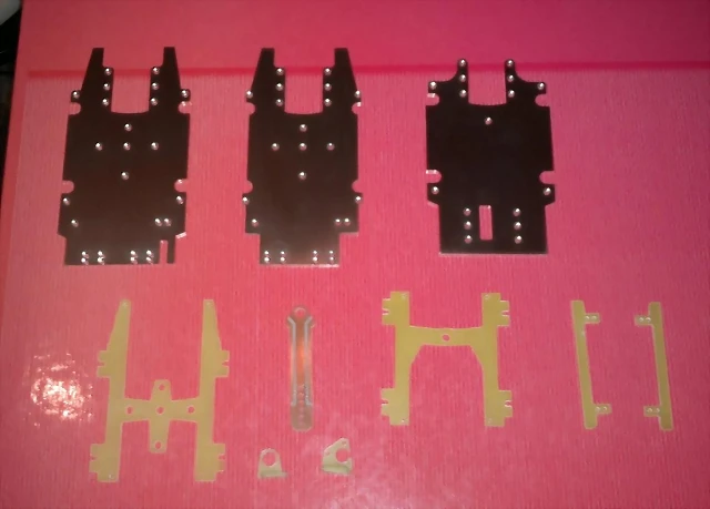 553679_277390679003889_100001988762271_624644_1006247618_n