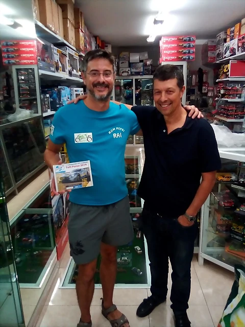 IMG-20191108-WA0038 IMG-20191108-WA0038