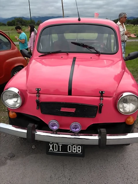 IMG-20191215-WA0033 IMG-20191215-WA0033