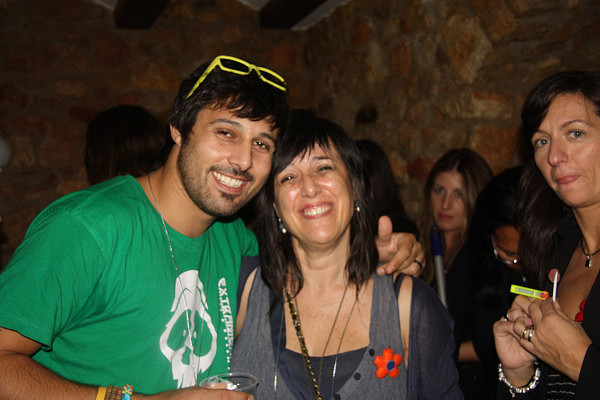 Cumple Mar?a 42 Cumple Mar?a 42