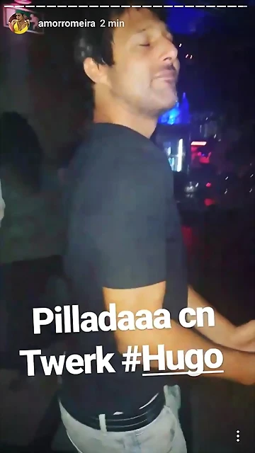Video Amor IG Stories 23-6-2017 (8) Video Amor IG Stories 23-6-2017 (8)