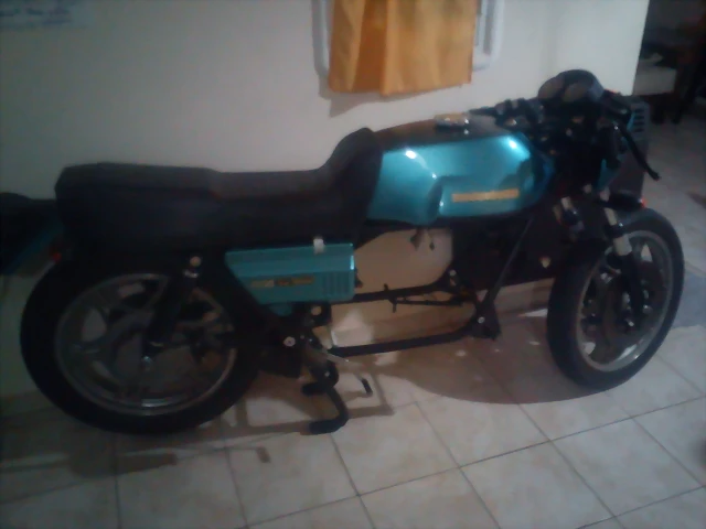DSC00004 DSC00004
