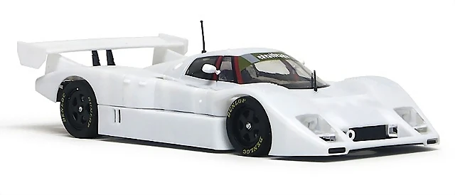 SI-CA21Z-01 SI-CA21Z-01