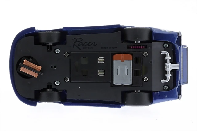 RC-0062-06 RC-0062-06